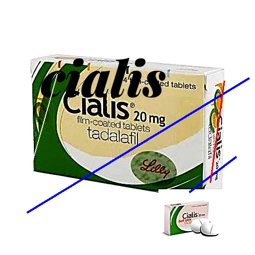 Acheter cialis 5mg france